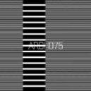 Marc Neyen - Au Clair De La Lune (Original Mix)