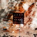 Juan Farcik - Parte de