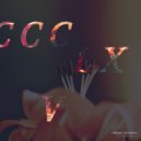 Vincent Casanova - For Your Weekend