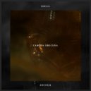 Shcaa - Brume II (Original Mix)