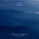 Sebastian Albrecht - Depth