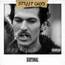 Armin Robber - Begu Eyval