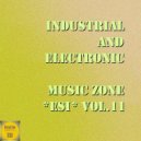 Extazzzers - Love Is Pain (Original Mix)