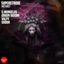 Superstrobe - instinct (D.Mongelos Remix)