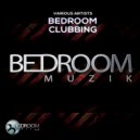 Ander Luna - Sin Rumbo (Original Mix)