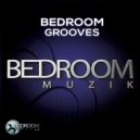 Albert Aponte, Chris Groovejey - Everybody