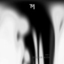 Dubit - VI (Original Mix)