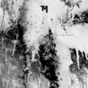 Reggy van Oers - Character Arc