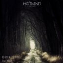 Adrian Zenith - Dimension 4 (Original Mix)