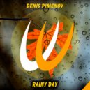 Denis Pimenov - Every Time (Original Mix)