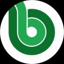 Mr. Bizz - Catch The Sound