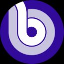 Danny Fontana & Rich Venom - Cruise Control