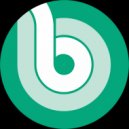 Giovanni Carozza - From The Bottom