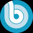 Danny Fontana & Rich Venom - Binary 303