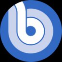 Tom Hutt - Interstellar