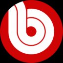 Alex Costa - Monastiraki