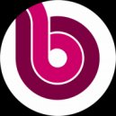 Giovanni Carozza & IDR3N - Mayuri