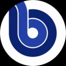 IDR3N - Kurosaki (Original Mix)