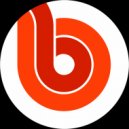 Giovanni Carozza - Anemone