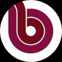 Optimuss & Durtysoxxx - Black Cube