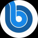 Giovanni Carozza - Hypercolour