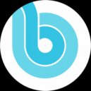 Alan Wools - Deal With It