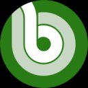 Richard Cleber - Dopamine