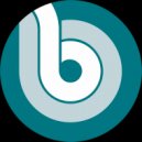 Danny Fontana & Tom Laws - Acid Blue