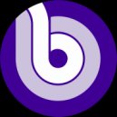 Pagano - Bring The House Down