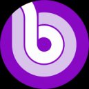 Tom Hutt & YariD - Impressum