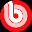 Lunatique Sublime & Valentin Pascual - Goodbye Love