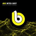 Raul Mezcolanza & Khat - Old Days (Original Mix)