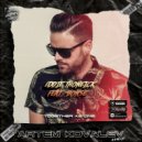 Eddie Thoneick Feat. Bonse - Together As One (Artem Kovalev Remix Radio Edit)