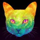 Dark Sphinx - ELECTRON BACK TO 90\'s ()