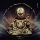 Salvatore Bruno & Chris Luno - Fly