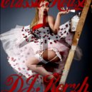 DJ Korzh - Classic House