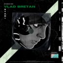 Vlad Bretan - Obsessive Compulsiv (Original Mix)