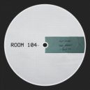 FDF (Italy) - My Mind