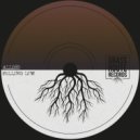 AllDis - Feeling Low (Original Mix)