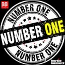 Bertie Bassett - Number One (Original Mix)