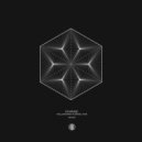 Hellomonkey - Spirit (Original Mix)