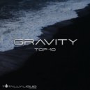 Gravity - Diplopia (Original Mix)