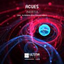 Acues - Inertia (Escea Remix)