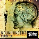 Neunhundert - Purge