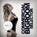 Stan Castillo - Everybody Bounce
