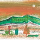 Genning - Section 3 (Original Mix)