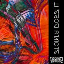 Riddim Fernandez - Smooth Groove (Original Mix)