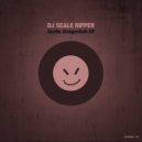 DJ Scale Ripper - Black Dragonfish (Original Mix)