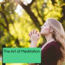 Ambient 11 - A Flash Of Memory (New Age Spa Relaxation) (Original Mix)