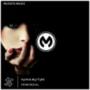 H3VN & M4TT3RS - Primordial (Radio Edit)